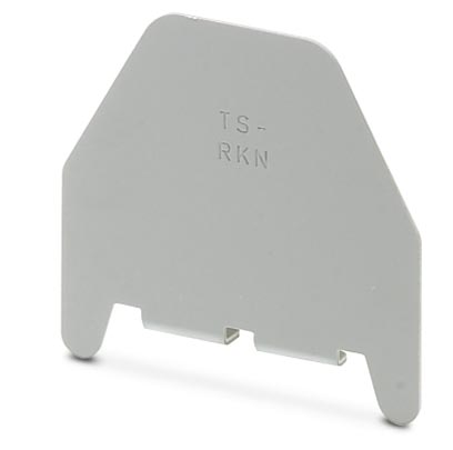 TS-RKN