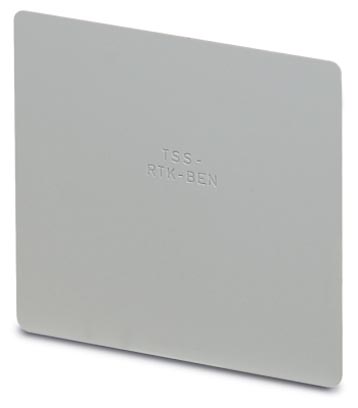 TSS-RTK-BEN