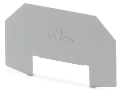 TS-URTK/SS