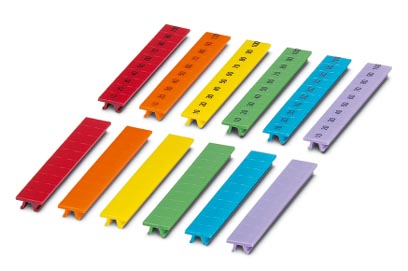 ZB 6/BU-100:UNBEDRUCKT