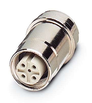 SACC-DSIP-M12FS-5CON-L180-SI