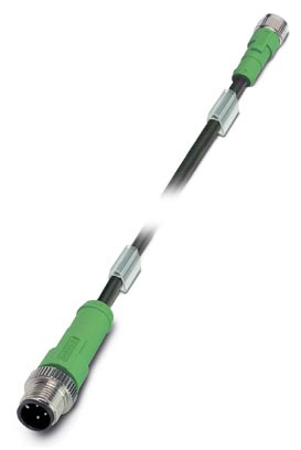 SAC-3P-MS/ 1,0-170/M 8FS SCO