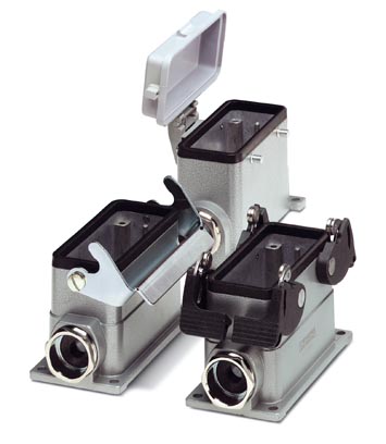 HC-B 16-SMQ-67/O2PG29
