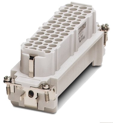HC-D 64-EBUC