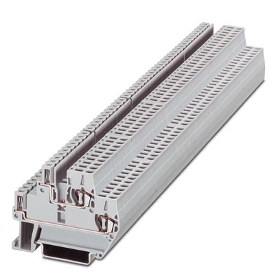 ZFKK 1,5-ICV-5,08