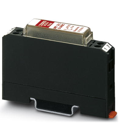 MT-2/1-S- 48DC
