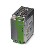 QUINT-PS-3X400-500AC/24DC/5