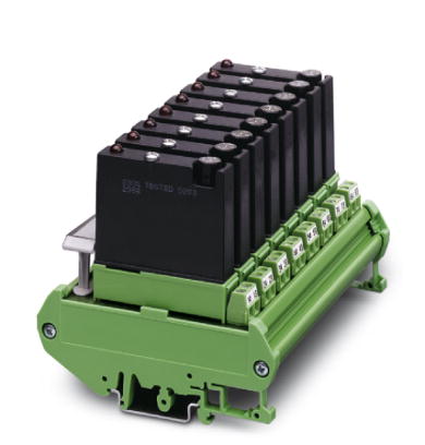 UMK- 8 OM/AMSC/PLC