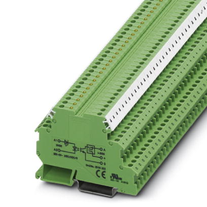 DEK-OV- 12DC/24DC/10