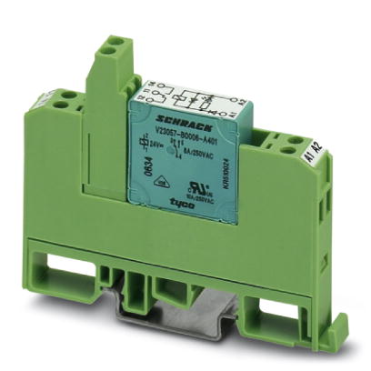 EMG 10-REL/KSR-G 24/21-LC