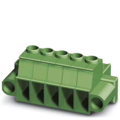 PC 5/ 8-STF-7,62