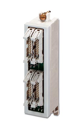 FLKM 4X14-PA-MA12/S100