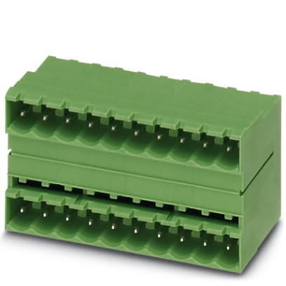 MDSTB 2,5/ 2-G1-5,08