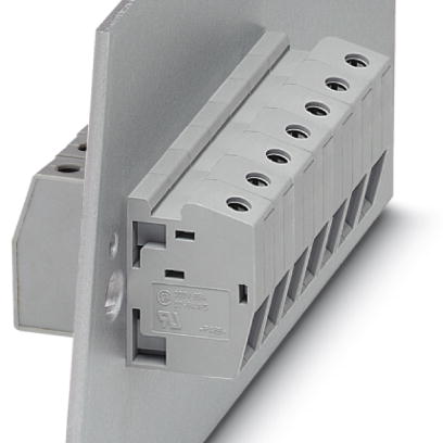 HDFK 10 GNYE