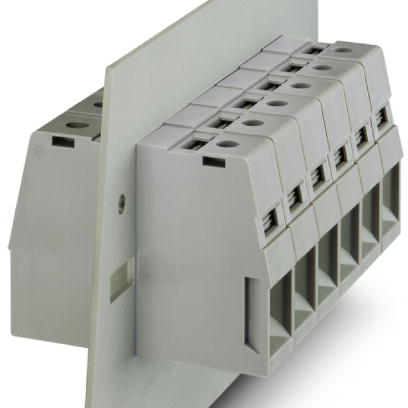 HDFK 95-DP