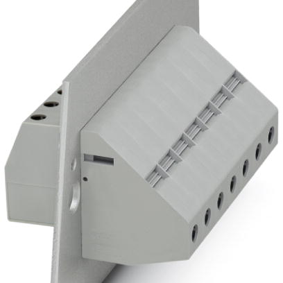 HDFKV 25-DP