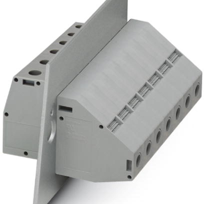 HDFKV 50-DP