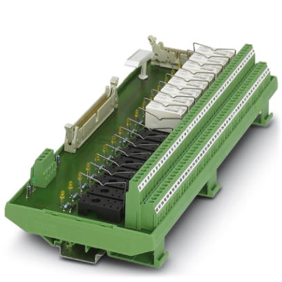 UM-16 RELS/KSR-G 24/21-21/PLC