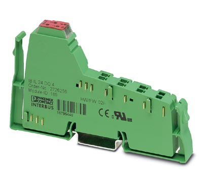 IB IL 24 DO 4-2MBD