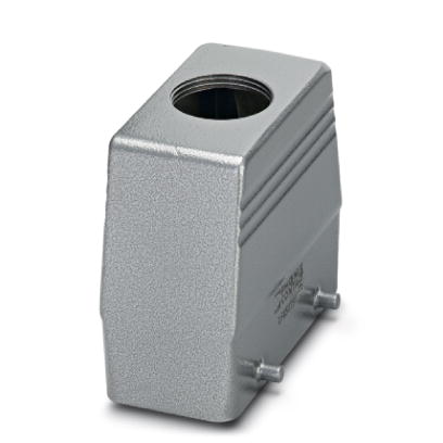 HC-B 16-TFQ-76/O1STM32G