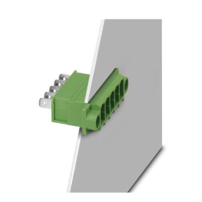 DFK-PC 4/ 7-G-7,62-FS4,8