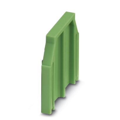 RZ-KDS 4