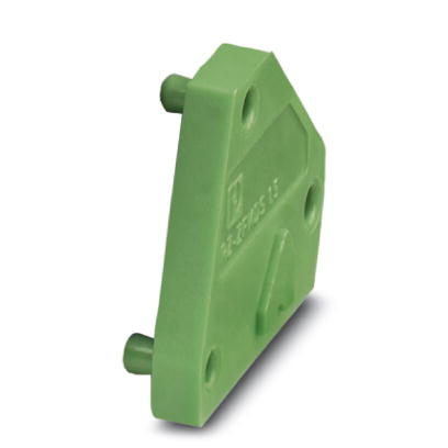 RZ-ZFKDS 1,5