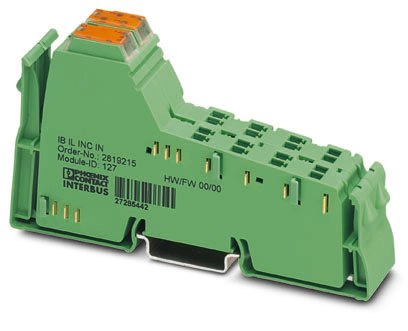 IB IL INC-IN-2MBD