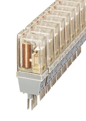 ST-REL3-HW 42/21