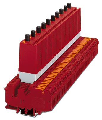 ST-GLT4-S/BI/RM/21-AC/DC