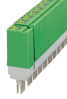 ST-REL3-KG 48/21