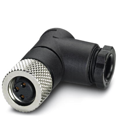 SACC-M 8FR-4CON-M