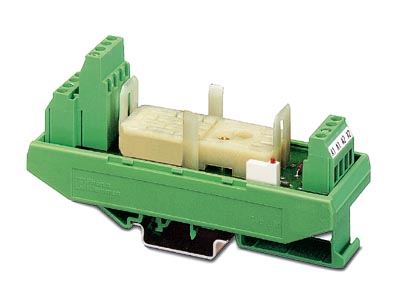 UM-HOZ 462/1-1-1-2