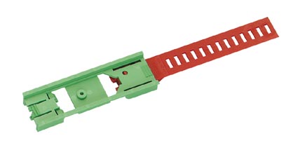 UM 25/45-FEO 200