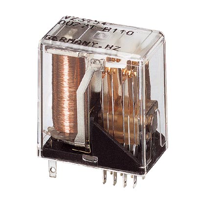 REL-SG 60/B110
