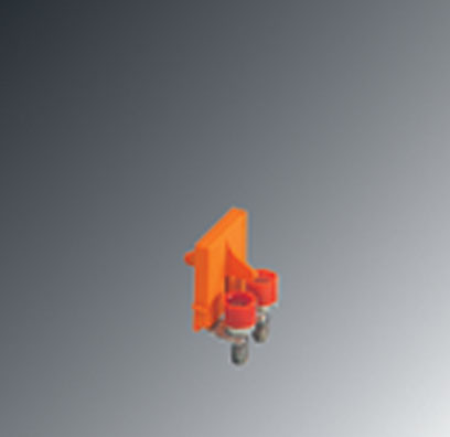 SB 2-8-T