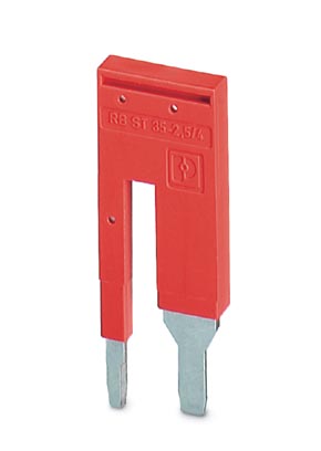 RB ST 35-(2,5/4)