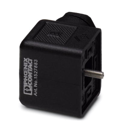 SACC-V-4CON-PG9/A