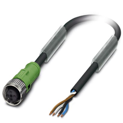 SAC-4P- 1,5-PUR/FS SCO