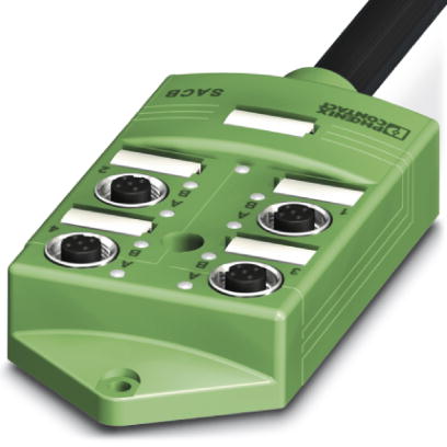 SACB-4/ 8-L- 5,0HPUR SCO NPN