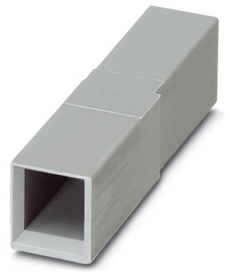 STG 1-RV/L