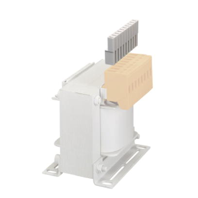 SPB 10-TRKS 4-FS