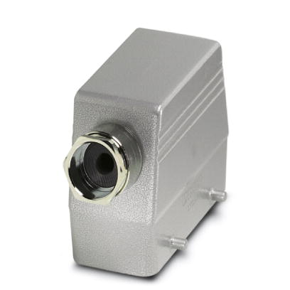 HC-B 16-TFQ-76/M1M25S