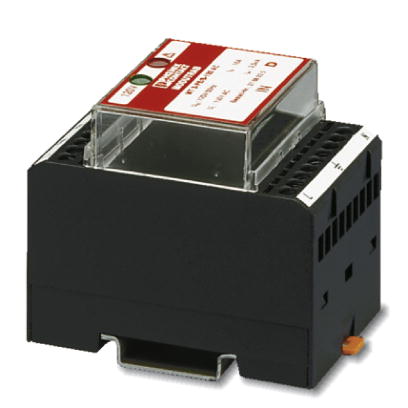 MT-2PE/S- 24AC