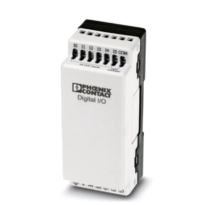 NLC-IO-06I-04QTN-01A