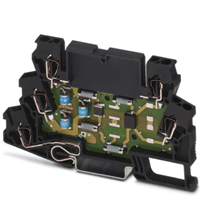 TT-ST-2-PE-24DC