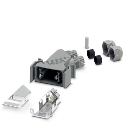 VS-09-SET1