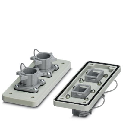 VS-ADP16-RJ45/RJ45/G