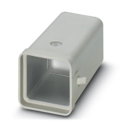 HC-D 7-TFL-57/O1PG11G/PA