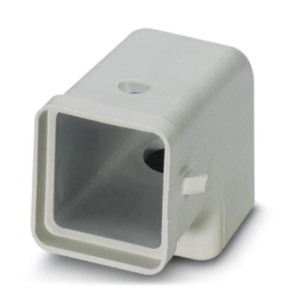 HC-D 7-TFL-49/O1PG11S/PA